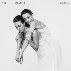 Synthia by The Jezabels album reviews, ratings, credits