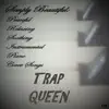 Trap Queen (Instrumental) - Single album lyrics, reviews, download
