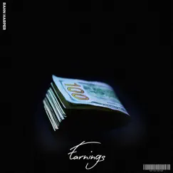 Earnings - Single by Rahn Harper album reviews, ratings, credits