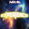 Experience - Single album lyrics, reviews, download