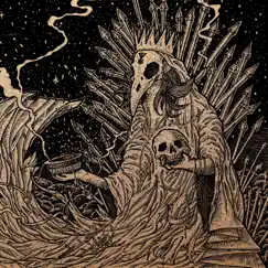 Ritual by Yeti album reviews, ratings, credits