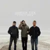 Little Rock - Single album lyrics, reviews, download