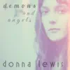 Demons and Angels - Single album lyrics, reviews, download