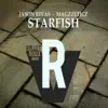 Starfish - EP album lyrics, reviews, download