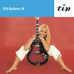 Hit-Rakete, Vol. 17 by Various Artists album reviews, ratings, credits