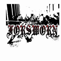 No Escape - Single by Forsworn album reviews, ratings, credits