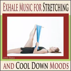 Music for the Cool Down Song Lyrics