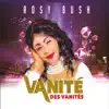 Vanité Des Vanités album lyrics, reviews, download