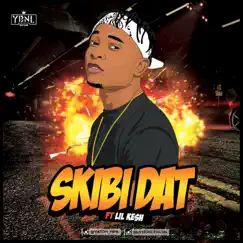 Skibi Dat (feat. Lil Kesh) - Single by Viktoh album reviews, ratings, credits