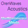 Acoustics - Single album lyrics, reviews, download