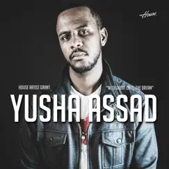 With Great Care: The Dream by Yusha Assad album reviews, ratings, credits