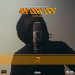 Mad About Bars Song Lyrics