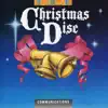 The Christmas Disc album lyrics, reviews, download