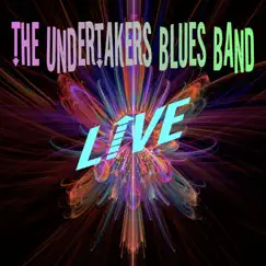 Shake Your Boogie (Live) - Single by The Undertakers Blues Band album reviews, ratings, credits