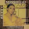 Betty Missiego (Remasterizado 2018) album lyrics, reviews, download