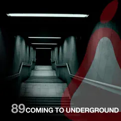 Coming to Underground by K-Style & Carlos Pérez album reviews, ratings, credits