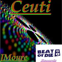 Ceuti - Ep by J.Moure album reviews, ratings, credits