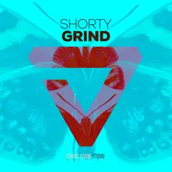 Grind - Single by DJ Shorty album reviews, ratings, credits