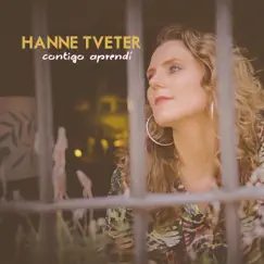 Contigo Aprendí - Single by Hanne Tveter album reviews, ratings, credits