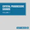 Crystal Progressive Sounds, Vol. 7 album lyrics, reviews, download