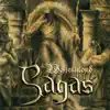 Sagas album lyrics, reviews, download