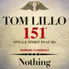 Nothing - Single album lyrics, reviews, download