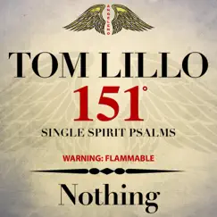 Nothing - Single by Tom Lillo album reviews, ratings, credits