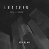 Letters (Lower Case) [Noir Remix] - EP album lyrics, reviews, download