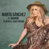 El Ganador (Club Mix) - Single album lyrics, reviews, download