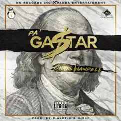 Pa Gastar - Single by Chris Wandell album reviews, ratings, credits