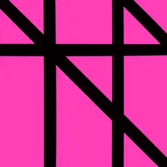 Tutti Frutti by New Order album reviews, ratings, credits