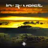 Infinite Sunset album lyrics, reviews, download