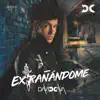 Extrañándome - Single album lyrics, reviews, download