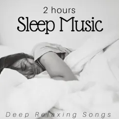 Time to Relax Song Lyrics