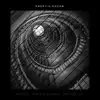 Spiral Flow/Ethnic Waves - Single album lyrics, reviews, download
