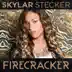 Firecracker album cover