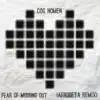 Fear of Missing Out (Afrobeta Remix) - Single album lyrics, reviews, download