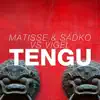 TENGU (Extended Mix) - Single album lyrics, reviews, download
