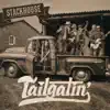 Tailgatin' album lyrics, reviews, download