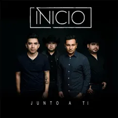 Junto a Ti - EP by Inicio album reviews, ratings, credits