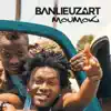 Moumoki - Single album lyrics, reviews, download