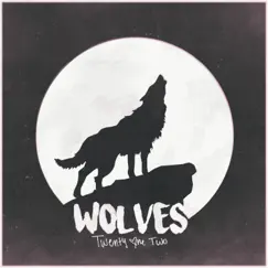 Wolves Song Lyrics