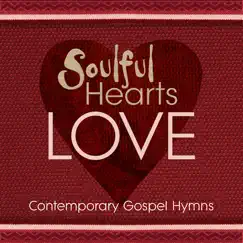 Have Thine Own Way, Lord (Soulful Hearts: Love Version) Song Lyrics