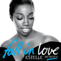 Fall in Love (Remixes) by Estelle album reviews, ratings, credits