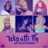 Wig Affi Fly - Single album lyrics, reviews, download
