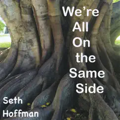 We're All on the Same Side by Seth Hoffman album reviews, ratings, credits