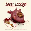 Love Locked - Single album lyrics, reviews, download