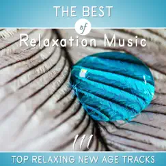 Just Breath: Relaxation Session Song Lyrics