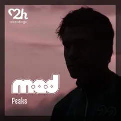 Peaks - Single by M.A.D. album reviews, ratings, credits
