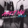 Affect Me - Single album lyrics, reviews, download